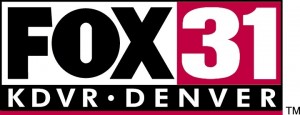 Logo Fox 31