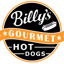 Billy's Gourmet Hot Dogs