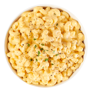 Mac & Cheese