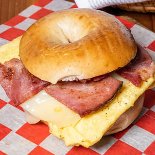Monte Cristo