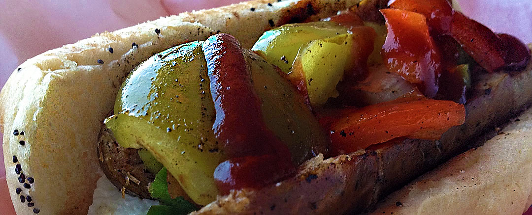 Billy's Gourmet Hot Dogs. The Best Authentic Hot Dogs in Denver